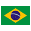 Bandeira 'BRL'